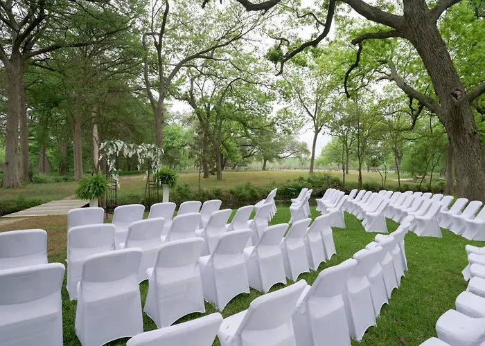The Springs Retreat